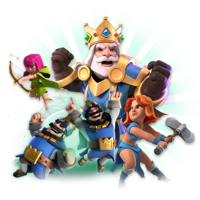 สล็อต GZ88