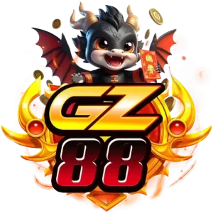 GZ88
